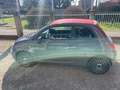 Fiat 500 C 1.0 Hybrid Dolcevita Grau - thumbnail 8