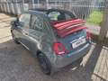 Fiat 500 C 1.0 Hybrid Dolcevita Grau - thumbnail 11
