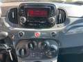 Fiat 500 C 1.0 Hybrid Dolcevita Grau - thumbnail 9