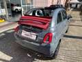Fiat 500 C 1.0 Hybrid Dolcevita Grau - thumbnail 5