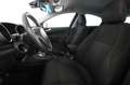 Alfa Romeo Giulietta 1.6 JTD Super Blanc - thumbnail 11