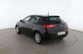 Alfa Romeo Giulietta 1.6 JTD Super Blanc - thumbnail 4