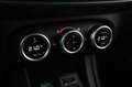 Alfa Romeo Giulietta 1.6 JTD Super Blanc - thumbnail 26