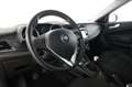 Alfa Romeo Giulietta 1.6 JTD Super Blanc - thumbnail 12