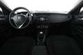Alfa Romeo Giulietta 1.6 JTD Super Blanc - thumbnail 13