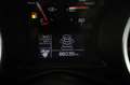Alfa Romeo Giulietta 1.6 JTD Super Blanc - thumbnail 30