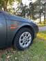 Alfa Romeo 156 Сірий - thumbnail 10