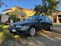 Alfa Romeo 156 Сірий - thumbnail 1