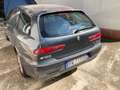 Alfa Romeo 156 Сірий - thumbnail 8