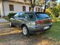 Alfa Romeo 156 Сірий - thumbnail 2