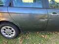 Alfa Romeo 156 Сірий - thumbnail 11