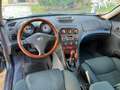 Alfa Romeo 156 Сірий - thumbnail 5