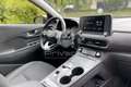 Hyundai KONA Kona EV 64 kWh XLine Giallo - thumbnail 9