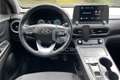 Hyundai KONA Kona EV 64 kWh XLine Giallo - thumbnail 10