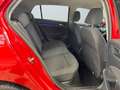 Volkswagen Golf VIII Life 1.0 TSI Abstandstempomat Rot - thumbnail 11