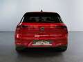 Volkswagen Golf VIII Life 1.0 TSI Abstandstempomat Rot - thumbnail 5