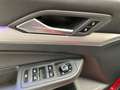 Volkswagen Golf VIII Life 1.0 TSI Abstandstempomat Rot - thumbnail 19
