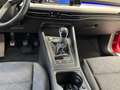 Volkswagen Golf VIII Life 1.0 TSI Abstandstempomat Rot - thumbnail 9