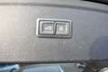 Audi Q5 50 TFSI e quattro ( 220kW System )S tronic S-Line Grau - thumbnail 19
