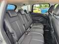Ford C-Max 1.5 Titanium Grijs - thumbnail 9