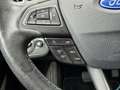 Ford C-Max 1.5 Titanium Grijs - thumbnail 15