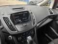 Ford C-Max 1.5 Titanium Grijs - thumbnail 18