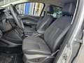 Ford C-Max 1.5 Titanium Grijs - thumbnail 25