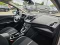 Ford C-Max 1.5 Titanium Grijs - thumbnail 7