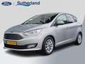 Ford C-Max 1.5 Titanium Grijs - thumbnail 1