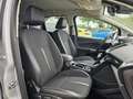 Ford C-Max 1.5 Titanium Grijs - thumbnail 8