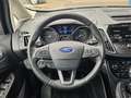 Ford C-Max 1.5 Titanium Grijs - thumbnail 17