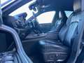Maserati Levante Levante 3.0 V6 250cv auto #SURRAUND SYSTEM# Noir - thumbnail 7