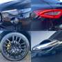 Maserati Levante Levante 3.0 V6 250cv auto #SURRAUND SYSTEM# Nero - thumbnail 13