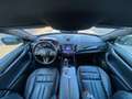 Maserati Levante Levante 3.0 V6 250cv auto #SURRAUND SYSTEM# Nero - thumbnail 9