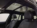 BMW X3 xDrive 30d M Sport AHK/HUD/LASER/PANO/360°/H&K Negro - thumbnail 12