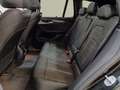 BMW X3 xDrive 30d M Sport AHK/HUD/LASER/PANO/360°/H&K Negro - thumbnail 13