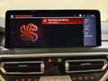 BMW X3 xDrive 30d M Sport AHK/HUD/LASER/PANO/360°/H&K Negro - thumbnail 8