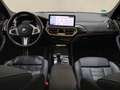 BMW X3 xDrive 30d M Sport AHK/HUD/LASER/PANO/360°/H&K Negro - thumbnail 5