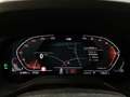 BMW X3 xDrive 30d M Sport AHK/HUD/LASER/PANO/360°/H&K Negro - thumbnail 6