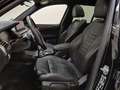 BMW X3 xDrive 30d M Sport AHK/HUD/LASER/PANO/360°/H&K Negro - thumbnail 3