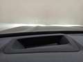 BMW X3 xDrive 30d M Sport AHK/HUD/LASER/PANO/360°/H&K Negro - thumbnail 10