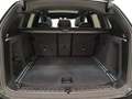 BMW X3 xDrive 30d M Sport AHK/HUD/LASER/PANO/360°/H&K Negro - thumbnail 14
