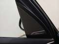 BMW X3 xDrive 30d M Sport AHK/HUD/LASER/PANO/360°/H&K Negro - thumbnail 11