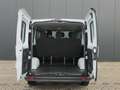 Opel Vivaro Combi 1.6 CDTI L2H1 BiTurbo ecoFLEX | Personenverv Wit - thumbnail 10