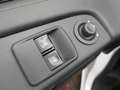 Opel Vivaro Combi 1.6 CDTI L2H1 BiTurbo ecoFLEX | Personenverv Wit - thumbnail 17
