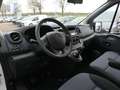 Opel Vivaro Combi 1.6 CDTI L2H1 BiTurbo ecoFLEX | Personenverv Wit - thumbnail 13