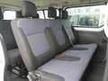Opel Vivaro Combi 1.6 CDTI L2H1 BiTurbo ecoFLEX | Personenverv Wit - thumbnail 12