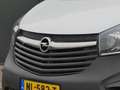 Opel Vivaro Combi 1.6 CDTI L2H1 BiTurbo ecoFLEX | Personenverv Wit - thumbnail 22