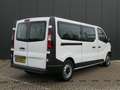 Opel Vivaro Combi 1.6 CDTI L2H1 BiTurbo ecoFLEX | Personenverv Wit - thumbnail 4