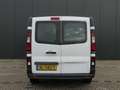 Opel Vivaro Combi 1.6 CDTI L2H1 BiTurbo ecoFLEX | Personenverv Wit - thumbnail 16